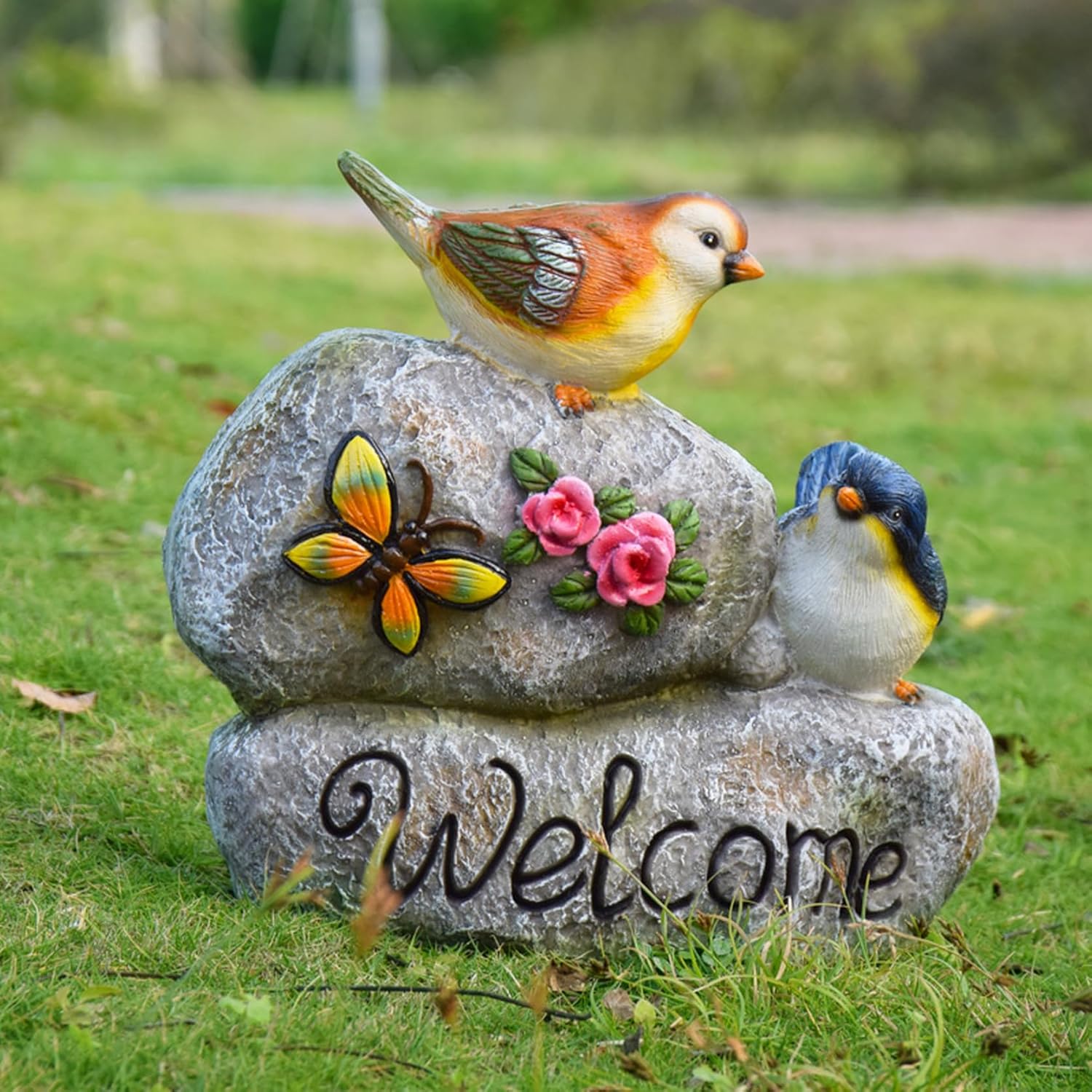 ★リモージュ★ レモン ハンドペイント トリンケット ボックス サイン入り m57124667090_1.jpg?1722482416